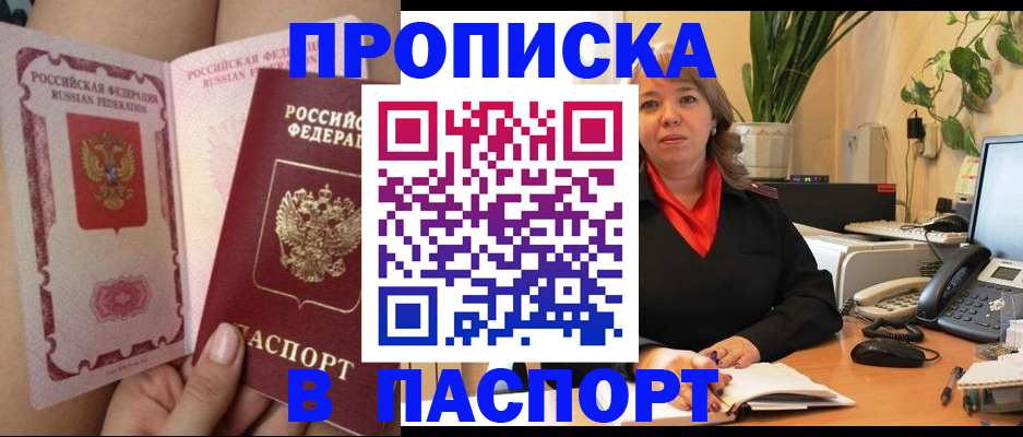 прописка поиск в Змеиногорске