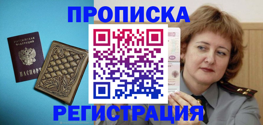 временная регистрация поиск в Змеиногорске